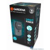 4078500035286-gardena-smart-power-adapter-set-3-stuks-verpakking