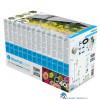 tropf-blumat-40-planten-set-full-res-2