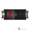 4824032332535-vents-boost-i-200-ec-un-buisventilator-geisoleerd-dwarsdoorsnede