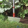 TOEPASSING 4008423878059 WOLF-GARTEN MULTI-STAR KANTENSTEKER RM-M 22,5CM