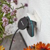 4078500035286-gardena-smart-power-adapter-set-3-stuks-sfeerfoto-2