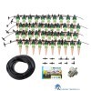 tropf-blumat-40-planten-set-full-res