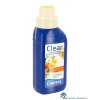 8719400008449-chrysal-clear-snijbloemenvoeding-250-ml
