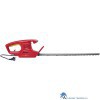 4008423913521 WOLF-GARTEN ELEKTRISCHE HEGGENSCHAAR LYCOS E/500 H