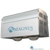 MAGNUS ML-365 PRO PASSIEF GEKOELDE COB LED 365 WATT MET VERROOD