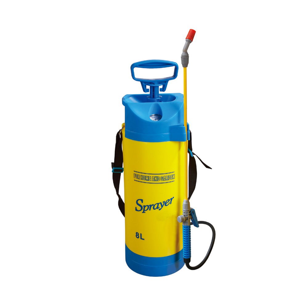 aquaking-pro-pressure-sprayer-8-liter-with-pressure-gauge