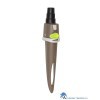 8004779025051-gf-garden-aquaflora-holiday-spike