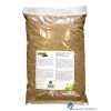 5010646059909 HOZELOCK PURE COMPOSTMAKER 1KG