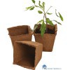 5031670502926 GARLAND VEZEL POT VIERKANT 8 X 8 X 7 CM