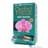 orchid-focus-drip-feeder-gravity-dispenser-48x38-ml