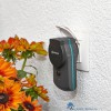 4078500035286-gardena-smart-power-adapter-set-3-stuks-sfeerfoto-1