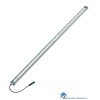 SYLVANIA GRO-LUX LED LINEAR 96 WATT UNIVERSAL