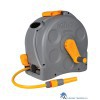 5010646042635 HOZELOCK COMPACT REEL + WANDHOUDER 2-IN-1 INCL_ 25M SLANG, KOPPELINGEN EN TUINSPUIT