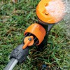 8004779016721-gf-garden-slangkoppeling-16-19mm-met-kraan-gemonteerd