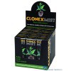 Clonex Mist 100 ML Box of Twelve