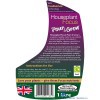 5025644921639-houseplant-focus-pour-grow-1-liter-label-achterzijde