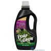 5025644921639-houseplant-focus-pour-grow-1-liter