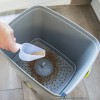 5010646059909 HOZELOCK PURE COMPOSTMAKER TOEVOEGEN