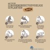 8711969031821-pokon-bio-plantkuur-bodeminsectgevoelige-planten-500-ml-gebruiksaanwijzing