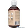 8711969031821-pokon-bio-plantkuur-bodeminsectgevoelige-planten-500-ml-herstellen