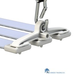 5425030267479-secret-jardin-cosmorrow-led-voeding-20w-2-en-3-x-20w-in-gebruik