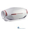 4824032332481-vents-stream-100-125-ec-s-un-temperatuurgestuurde-geluidgeisoleerde-buisventilator