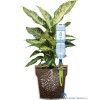 8004779025051-gf-garden-aquaflora-holiday-automatic-plant-watering