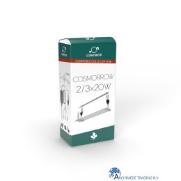 5425030267479-secret-jardin-cosmorrow-led-voeding-20w-2-en-3-x-20w