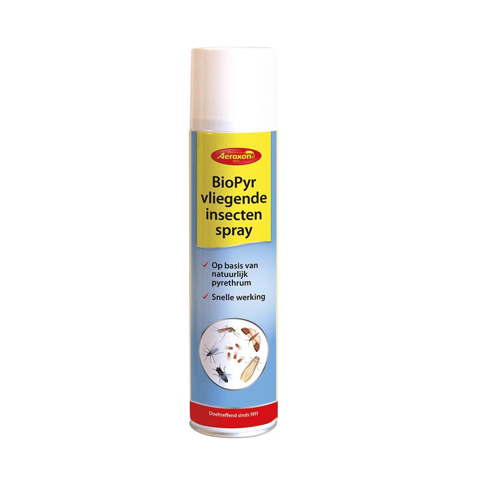 aeroxon-biopyr-flying-insects-spray-400-ml