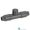 4078500034876 GARDENA VERNEVELAAR MONDSTUKKEN SET 3 STUKS