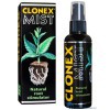 Clonex Mist 100 ML