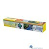 BIO GREEN SAHARA GRONDVERWARMINGSMAT 100 X 100 CM 150W VEILIG
