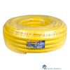 3506110482912 HOZELOCK SUPER TRICOFLEX ULTIMATE TUINSLANG Ø25MM - 50 METER