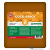 8718531671089-bionova-coco-brick-substraat